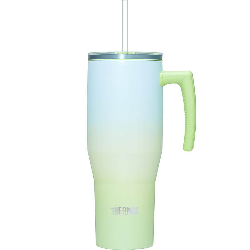 Термокружка Thermos Cuisinart Sanrio Kuromi Yuji Dog - Boxette Shop